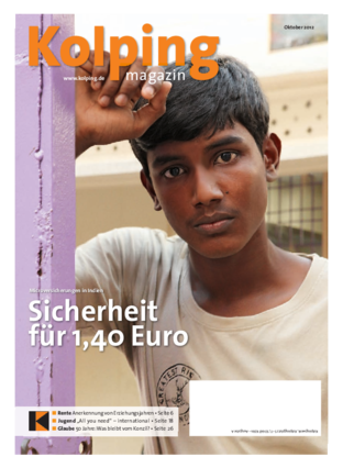 Ausgabe 10-2012 PDF